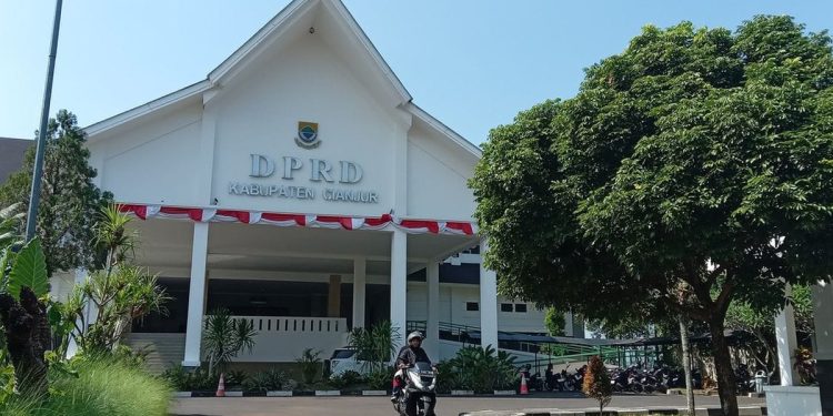 Ketua DPRD Cianjur Dorong Penyelesaian Pemotongan Klaim Kematian BPJS Ketenagakerjaan