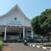 Ketua DPRD Cianjur Dorong Penyelesaian Pemotongan Klaim Kematian BPJS Ketenagakerjaan