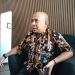 Penyaluran Bansos Lewat KDKMP, Bulog Cianjur Tunggu Juknis