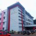 RSUD Sayang Tepis Ada Intimidasi Kepada Konten Kreator