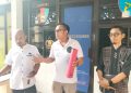 Kuasa Hukum Penarikan Paksa Kendaraan Tanpa Putusan Pengadilan Adalah Pelanggaran Hukum
