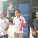 Kuasa Hukum Penarikan Paksa Kendaraan Tanpa Putusan Pengadilan Adalah Pelanggaran Hukum