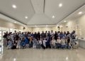 Dies Natalis ke-2 Psychology Education, Pemkab Cianjur Apresiasi Gerakan Anak Muda dan Buka Program Kerja 2027