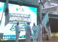 Sebanyak 584 Atlet Dilepas ke Porprov 2026