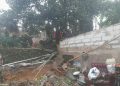 Banjir di Ciherang Rendam Puluhan Rumah, Kades Ungkap Penyebabnya