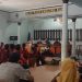 Heboh, Dana Desa Cihaur Hilang, Pemuda Pancasila Minta Kades Tanggungjawab