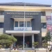 Tingkatkan PAD, Bapenda Cianjur Sisir ASN Bayar Pajak