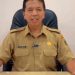 Tahun 2027, Pemkab Cianjur Targetkan Jalan Mantap 87,5 Persen 