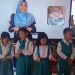 RSUD Sayang Gelar Penyuluhan Kesehatan, Sasar Taman Kanak-kanak