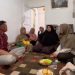 RSUD Sayang Peduli ODGJ, Gencarkan Kegiatan Home Visit