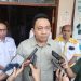 Isfan Taufik Soroti Masalah Desil PKH Judi Online dan Pinjol Diduga Dorong Kenaikan Status Penerima Bantuan