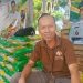 Beras Aman, Cabai Menantang GPM Jadi Kunci Jaga Harga Pangan Akhir Tahun